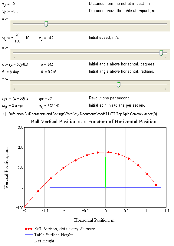 10cm below png (1).png